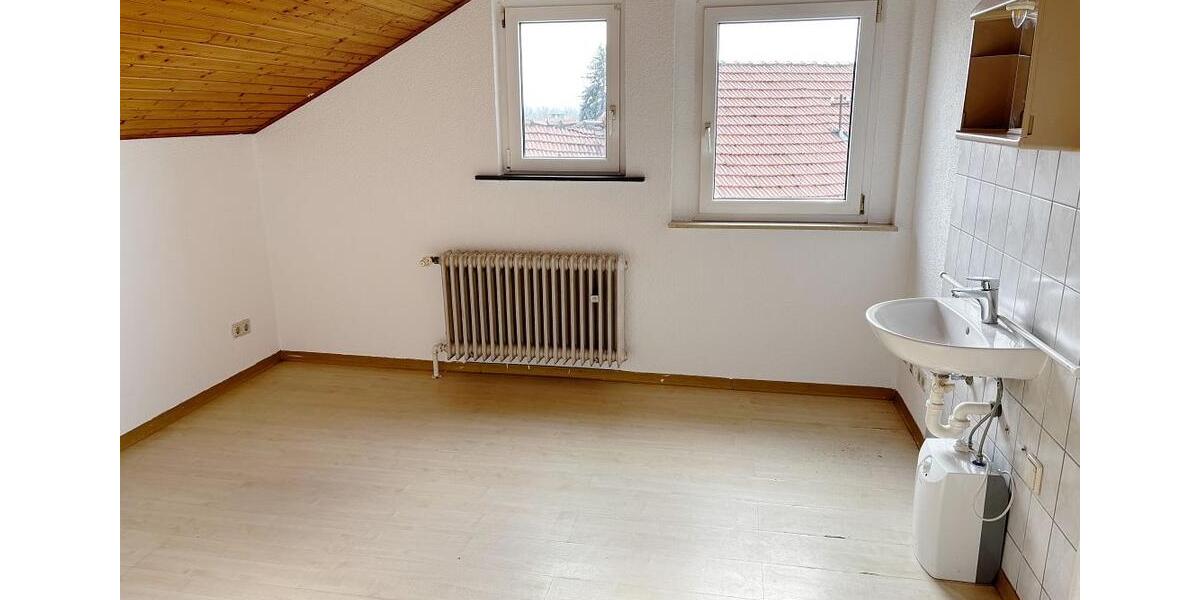 Gewerbeobjekt Bickenbach - 2.500&euro; | Angebot:26416583