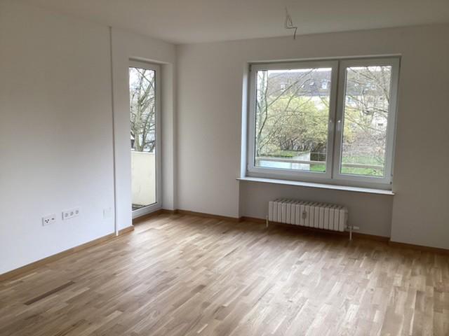 Etagenwohnung Hochheim am Main - 3 Zimmer, 73 m&sup2;, 981&euro; | Angebot:26657700