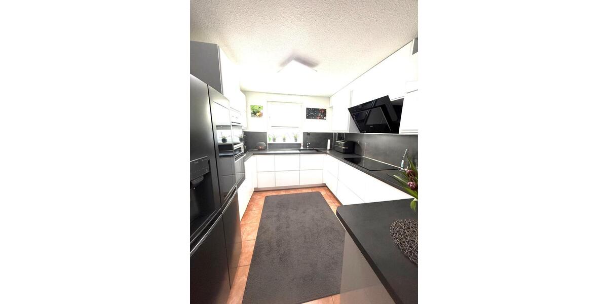 Reihenhaus Flörsheim am Main - 4 Zimmer, 137 m&sup2;, 649.000&euro; | Angebot:26802991