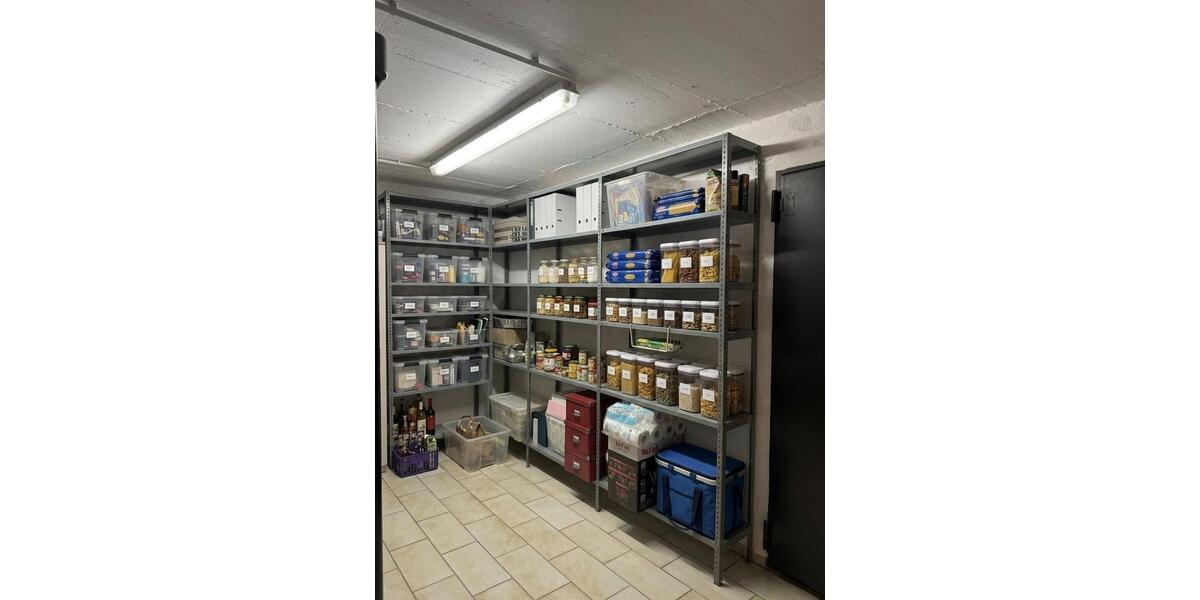 Doppelhaushälfte Hofheim am Taunus - 5 Zimmer, 150 m&sup2;, 799.000&euro; | Angebot:26721253