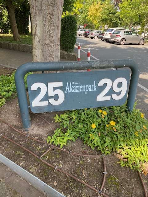 Wohnung zum Mieten in Mörfelden-Walldorf 950 € 100 m²