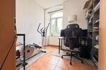 Etagenwohnung Lindenfels - 3 Zimmer, 63 m&sup2;, 140.000&euro; | Angebot:26462064