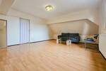 Mehrfamilienhaus, Wohnhaus Groß-Zimmern Zimmern - 9 Zimmer, 299.990&euro; | Angebot:26704909
