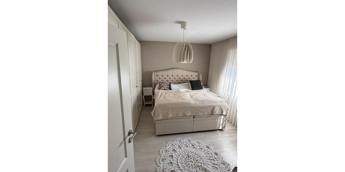 Bungalow Pfungstadt - 4 Zimmer, 151 m&sup2;, 720.000&euro; | Angebot:26480478