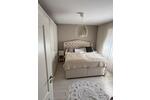 Bungalow Pfungstadt - 4 Zimmer, 151 m&sup2;, 720.000&euro; | Angebot:26480478