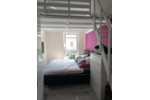 Reihenhaus Groß-Gerau Gerau - 4 Zimmer, 101 m&sup2;, 460.000&euro; | Angebot:27218895