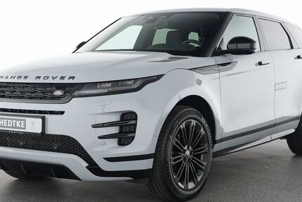 Land Rover Range Rover Evoque 1.100 km 56.990 &euro; Weiterstadt 64331