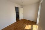 Doppelhaushälfte Frankfurt am Main West - 4 Zimmer, 113 m&sup2;, 2.300&euro; | Angebot:26093726