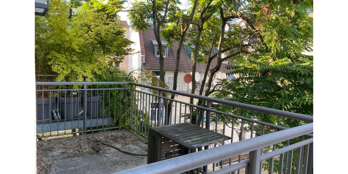Etagenwohnung Frankfurt am Main Innenstadt 1 - 2 Zimmer, 74 m&sup2;, 520.000&euro; | Angebot:26412598