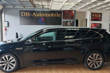 Renault Talisman 148.500 km 10.900 &euro; Rodgau 63110