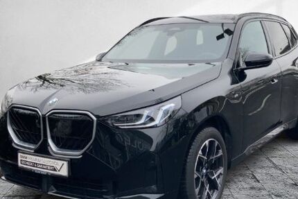 BMW X3 24.927 km 55.989 &euro; Frankfurt 60314