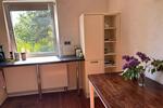 Bauernhaus, Landhaus Bensheim - 5 Zimmer, 125 m&sup2;, 490.000&euro; | Angebot:26828745