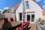 Einfamilienhaus Groß-Umstadt / Kleestadt Kleestadt - 3 Zimmer, 100 m&sup2;, 348.000&euro; | Angebot:26750636