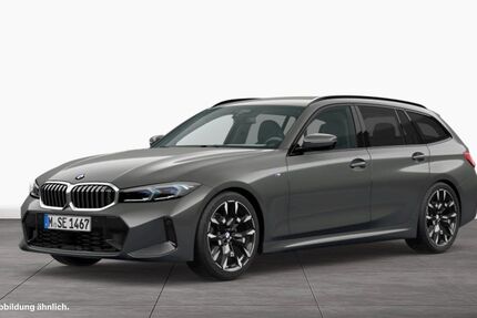 BMW 320 25.907 km 42.290 &euro; Dreieich-Sprendlingen 63303