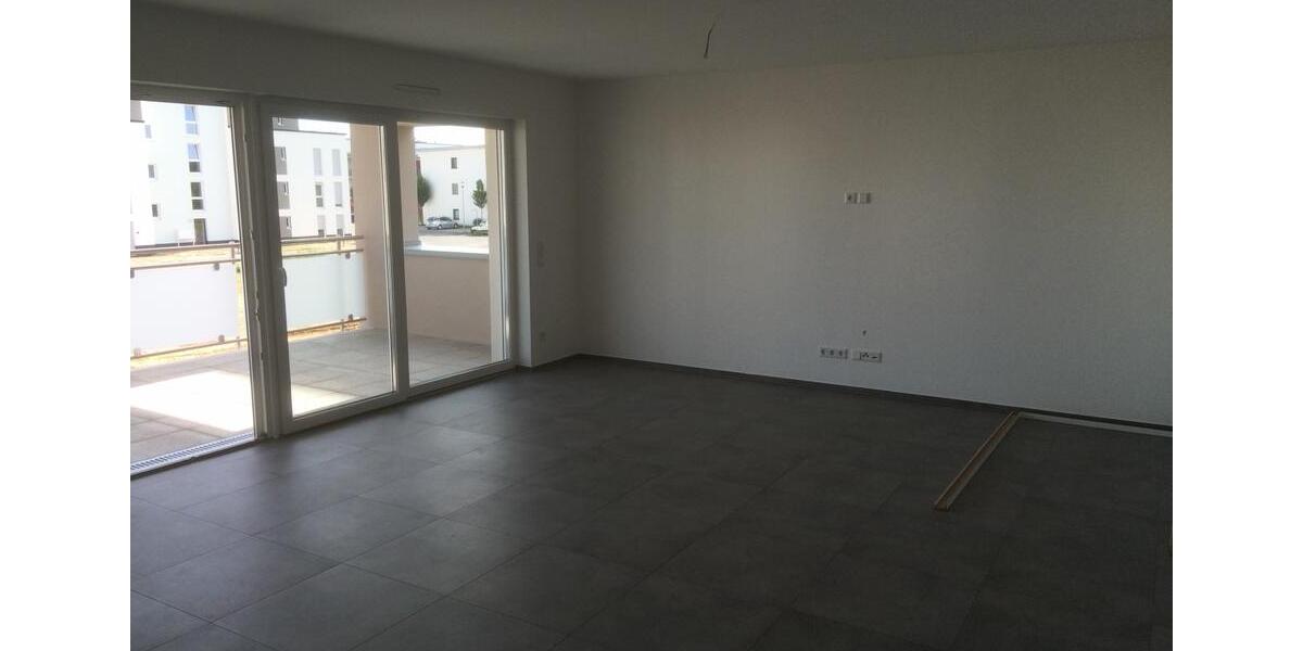 Etagenwohnung Kelsterbach - 4 Zimmer, 138 m&sup2;, 520.000&euro; | Angebot:27247123