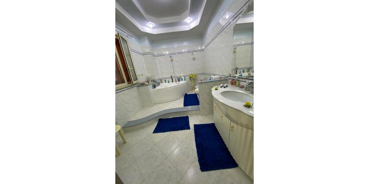 Einfamilienhaus Offenbach am Main Bieberer Berg - 680.000&euro; | Angebot:24561885