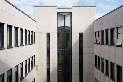 Gewerbeobjekt Neu-Isenburg Isenburg - 101.800&euro; | Angebot:23805048