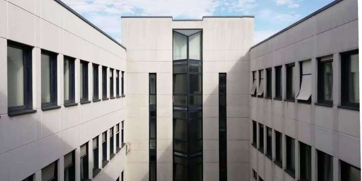 Gewerbeobjekt Neu-Isenburg Isenburg - 101.800&euro; | Angebot:23805048