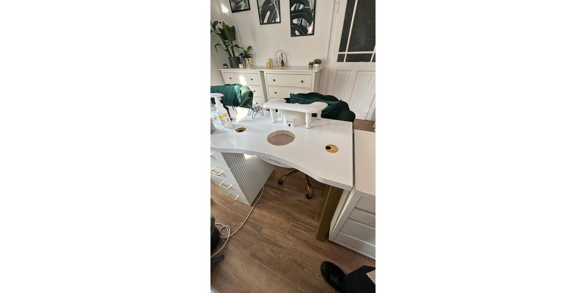 Gewerbeobjekt Flörsheim am Main - 350&euro; | Angebot:25168294