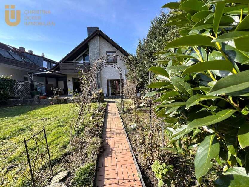 Haus zum Kaufen in Rodgau 545.000 € 141 m²