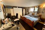 Etagenwohnung Mainz Laubenheim - 2 Zimmer, 40 m&sup2;, 470&euro; | Angebot:26631524