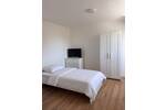 Etagenwohnung Erzhausen - 2 Zimmer, 40 m&sup2;, 1.000&euro; | Angebot:26920374