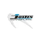 LKW-Fahrer (m/w/d)