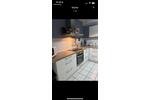 Erdgeschoßwohnung Darmstadt Bessungen - 2 Zimmer, 68 m&sup2;, 1.100&euro; | Angebot:26506886