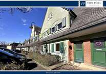 Haus zum Kaufen in Frankfurt am Main 420.000 € 117.9 m²