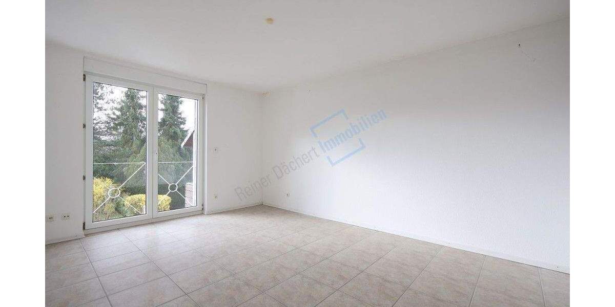 Mehrfamilienhaus, Wohnhaus Darmstadt Eberstadt - 7 Zimmer, 237 m&sup2;, 1.050.000&euro; | Angebot:25845338
