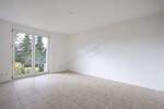 Mehrfamilienhaus, Wohnhaus Darmstadt Eberstadt - 7 Zimmer, 237 m&sup2;, 1.050.000&euro; | Angebot:25845338