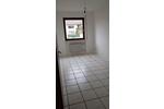 Erdgeschoßwohnung Seeheim-Jugenheim Jugenheim - 4 Zimmer, 106 m&sup2;, 1.272&euro; | Angebot:26495105