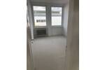 Gewerbeobjekt Flörsheim Weilbach - 3 Zimmer, 112 m&sup2;, 896&euro; | Angebot:25681517