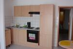 Etagenwohnung Bensheim - 2 Zimmer, 50 m&sup2;, 249.000&euro; | Angebot:22222590