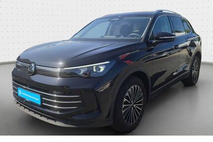 VW Tiguan 21.743 km 35.490 € Mainz-Kastell (Wiesbaden) 55252