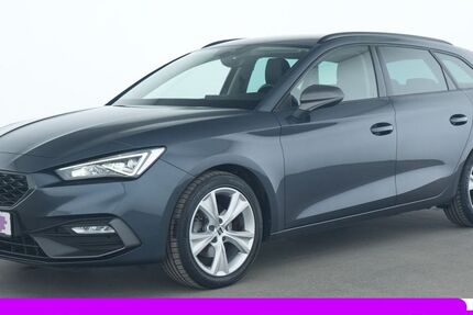 Seat Leon 51.376 km 17.992 &euro; Dietzenbach bei Frankfurt 63128