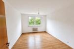 Etagenwohnung Dreieich - 3 Zimmer, 72 m&sup2;, 239.000&euro; | Angebot:26545882