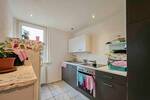 Mehrfamilienhaus, Wohnhaus Groß-Zimmern Zimmern - 9 Zimmer, 299.990&euro; | Angebot:26704909