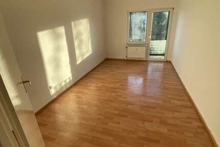 Wohnung Rödermark Urberach - 2 Zimmer, 50 m&sup2;, 690&euro; | Angebot:27031236