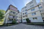 Etagenwohnung Offenbach Offenbach am Main - 2 Zimmer, 61 m&sup2;, 249.000&euro; | Angebot:26309985