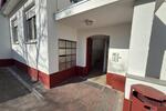 Gewerbeobjekt Offenbach am Main Bieberer Berg - 1.500&euro; | Angebot:26163184