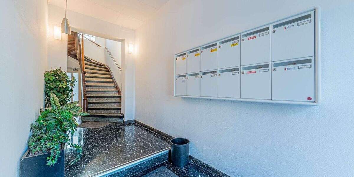 Möblierte Wohnung auf Zeit zu vermieten: 1 zimmer