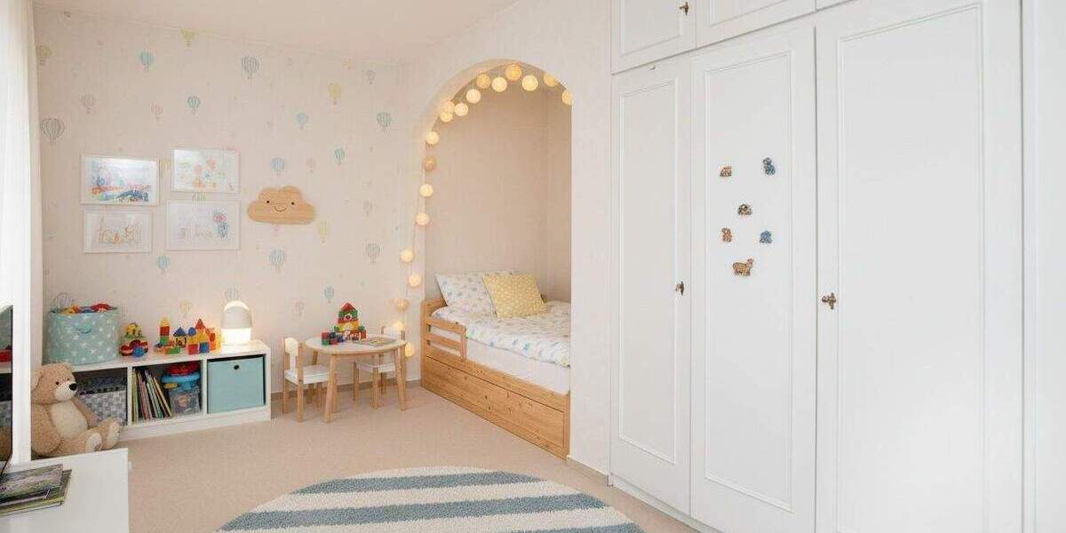 Einfamilienhaus Heusenstamm Rembrücken - 7 Zimmer, 257 m&sup2;, 940.000&euro; | Angebot:25689002