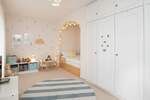Einfamilienhaus Heusenstamm Rembrücken - 7 Zimmer, 257 m&sup2;, 940.000&euro; | Angebot:25689002