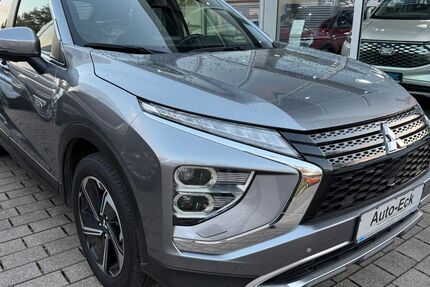 Mitsubishi Eclipse 61.200 km 22.690 &euro; Heppenheim 64646