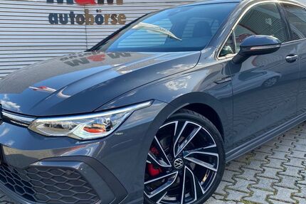 VW Golf 107.000 km 25.900 &euro; Darmstadt 64295