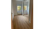 Etagenwohnung Darmstadt Darmstadt-Nord - 1 Zimmer, 56 m&sup2;, 295.000&euro; | Angebot:26114674