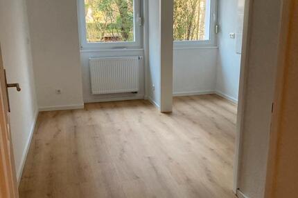 Wohnung Darmstadt Darmstadt-Nord - 1 Zimmer, 56 m&sup2;, 295.000&euro; | Angebot:26114674