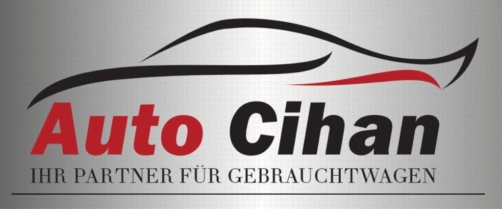 Kia ceed / Ceed 103.800 km 6.490 € Lampertheim 68623