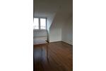 Dachgeschoßwohnung Frankfurt am Main Niederrad - 2 Zimmer, 80 m&sup2;, 1.190&euro; | Angebot:25149408